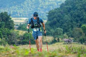 BIB: 1536
                            <button type="button" onclick="openModal(16015100)" class="btn btn-primary btn-sm float-right btn-popup" data-toggle="modal" data-target=".modal-high-quality">
                        <i class="fas fa-shopping-cart"></i> Add to Cart
                    </button>
                                            <button type="button" onclick="isThisMe(16015100, true)" class="btn btn-success btn-sm float-right btn-popup btn-isme hidden" data-toggle="tooltip" data-placement="bottom" title="นี่คือรูปของคุณใช่ไหม คลิกที่นี่เพื่อเอาเข้าอัลบั้ม">
                        <i class="fas fa-plus"></i> Add to album
                    </button>
                    <button type="button" onclick="isThisMe(16015100, false)" class="btn btn-warning btn-sm float-right btn-popup btn-isnotme hidden">
                        <i class="fas fa-ban"></i> Remove from album
                    </button>